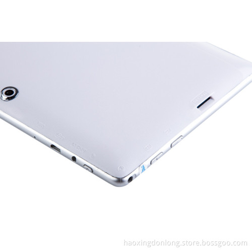 7 Inch Colorful 3G Network Allwinner A13 Anroid 4.0 Tablet PC with WiFi